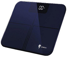 LEONORD LE-1215 (108264)