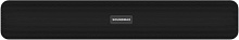 SOUNDMAX SM-SB004P(черный) Саундбар
