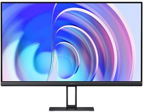 XIAOMI A24i EU Black (ELA6416EU)
