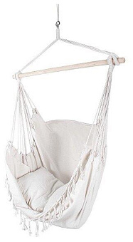 GREEN GLADE G-050 Гамаки