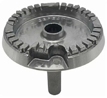 GEFEST Смеситель горелки быстр. д. 1100.00.0.218-11 Зап.часть