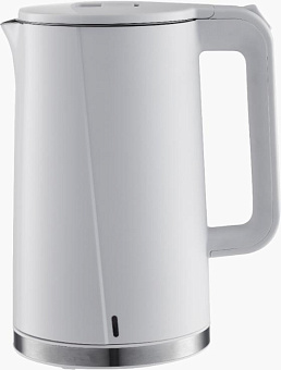 RENOVA KT17S-05W Чайник электрический