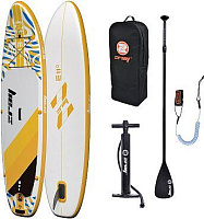 ZRAY 34169 E11 (109398) SUP-доска