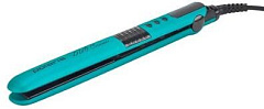 POLARIS PHS-2405К бирюзовый