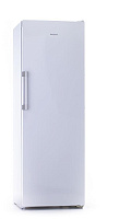 HOTPOINT HFZ 5171 W белый Морозильник