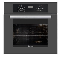 GEFEST ЭДВ ДА 622-02 К56S Духовой шкаф электрический