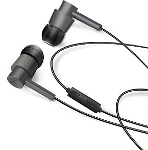 GAL HM-080 Наушники с микрофоном