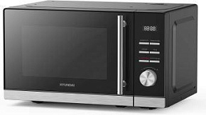 HYUNDAI HYM-D3005 20л Микроволновая Печь