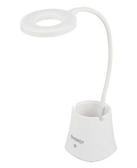 ENERGY EN-LED32 Лампа настольная