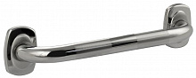 BRIMIX 75101 Ручка в ванную прямая 30 см Ручка в ванную