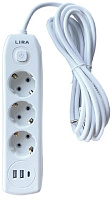 LIRA LRI135W Сетевой фильтр