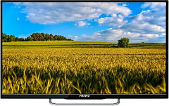ASANO 32LH1030S HD LED-Телевизор