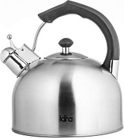 LARA LR00-06 Чайник LARA LR00-06