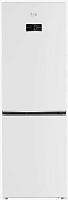 BEKO B5RCNK366HDW