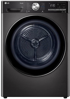 LG DC10V9V9P Сушильная машина