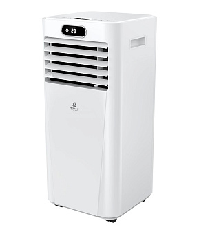 ROYAL CLIMA RM-TS22CH-E (НС-1410147) Мобильный кондиционер