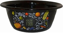 APPETITE 1с5с Полезная еда / Healthy food эмал 0,8л