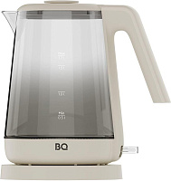 BQ KT1000G Warm Gray