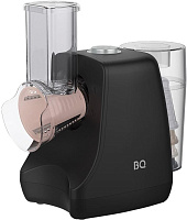 BQ CH1010 Black