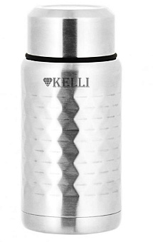 KELLI KL-0983 0,75л Термос