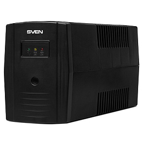 SVEN PRO 800 ИБП