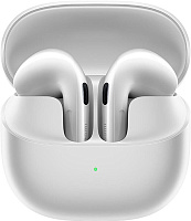 XIAOMI Buds 6 Ceramic White (BHR08OGGL)