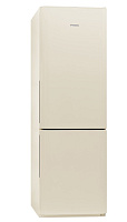 POZIS RK FNF-170 575TV 314л бежевый Холодильник