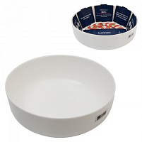 LUMINARC ДИВАЛИ блюдо глубокое 26см (N6416) Посуда