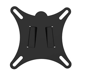 LE`STER LST-101.01 для TV 10 - 32" Кронштейн LE`STER LST-101.01 для TV 10 - 32"