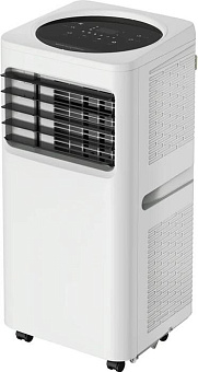 CHIGO CP-6A-12 12000 BTU Мобильный кондиционер