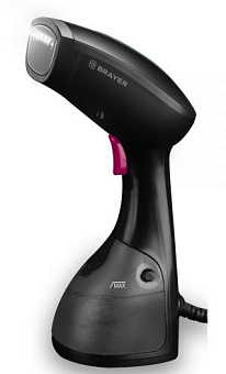 BRAYER BR4122 Отпариватель