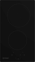 INDESIT IRT130 Варочная панель электрическая