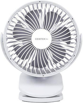 CENTEK CT-5045 Морозильный ларь