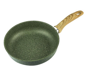 CASTA FO-28 28 см Посуда для приготовления пищи