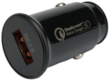 CABLEXPERT (21237) MP3A-UC-CAR22 АЗУ