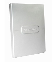 ДЕЛЬТА Н117АF 5V (активная, DVB-T2, без б/п, 28-30 дБ, коробка) Антенна телевизионная наружная