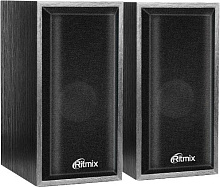 RITMIX SP-3035W Акустика RITMIX SP-3035W