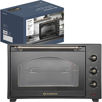 EUROSTEK EEO-6002B