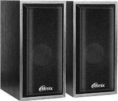 RITMIX SP-3035W Акустика