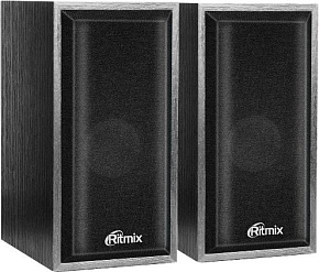 RITMIX SP-3035W Акустика