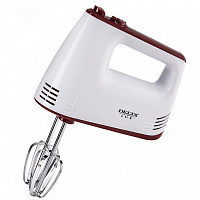 DELTA LUX DE-7700 Блендер