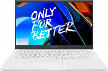 MAIBENBEN 15.6 M555 White (M5551SB0HWRE0) Ноутбук