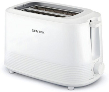 CENTEK CT-1433 WHITE
