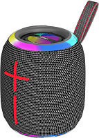 SUPRA BTS-515 Портативное аудио SUPRA BTS-515