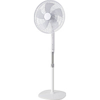 CENTEK CT-5023 White Вентилятор