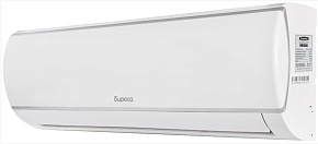 БИРЮСА B-09LPR/B-09LPQ серия Legend Сплит-система