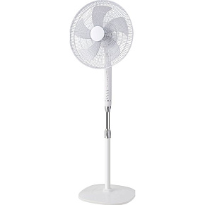 CENTEK CT-5023 White Вентилятор