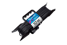 КОСМОС YPKSM10M-1G(6A) Удлинитель силовой