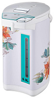 ECON ECO-510TP 5л Термопот ECON ECO-510TP 5л