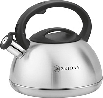 ZEIDAN Z-4548 Чайник ZEIDAN Z-4548